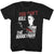 Halloween's Boogeyman Graphic Shirt