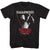 Halloween's Michael's Coming Home Graphic Shirt