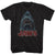 Be-Dazzled Jaws T-Shirt