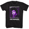 Hear My Train A Comin Jimi Hendrix Shirt