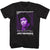 Hear My Train A Comin Jimi Hendrix Shirt