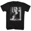 A Legend John Wayne Graphic Shirt