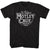 Feel Good Tour Motley Crue Graphic Shirt