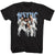Strike a Pose NSYNC Graphic Shirt