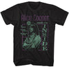 From The Inside - Alice Cooper T-Shirt