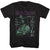 From The Inside - Alice Cooper T-Shirt