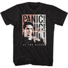 Panic At The Disco T-Shirt