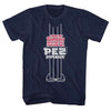 Pez T-Shirt