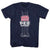 Pez T-Shirt