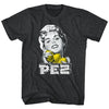 Lemon Pez T-Shirt