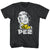 Lemon Pez T-Shirt