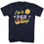 Pez Head T-Shirt