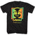 Gradient Pink Floyd Shirt