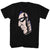 The Phantom's Face Graphic Shirt