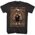 Fight of the Century Popeye Graphic Shirt