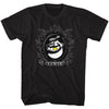 Brutus Gold Popeye's Graphic Shirt
