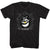 Brutus Gold Popeye's Graphic Shirt
