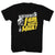 Redd Foxx's Junk in the Trunk Graphic Shirt