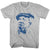 Redd Foxx's Face Graphic Shirt