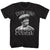 Redd Foxx's You Big Dummy Graphic Shirt