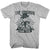 Redd Foxx's The Original Graphic Shirt