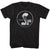 Carroll Shelby's Chrome GT500 Graphic Shirt