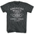 Carroll Shelby Originals Graphic Shirt
