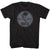 Carroll Shelby's Snake Graphic Shirt