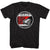 Carroll Shelby's Original American Muscle Car Graphic Shirt