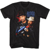 Sir Mix-A-Lot A Lot T-Shirt