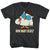 Tootsie Pop T-Shirt