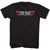 Top Gun's Logo Graphic Shirt