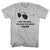 Top Gun's Need For Speed Graphic Shirt