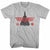Top Gun's Tomcat Graphic Shirt