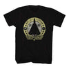 Top Gun's Stars and Such Graphic Shirt