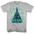 Top Gun's Cool Your Jets Graphic Shirt