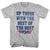 Top Gun's Best of the Best Graphic Shirt