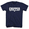 Top Gun's Chipper Graphic Shirt