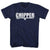 Top Gun's Chipper Graphic Shirt