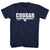 Top Gun's Cougar Graphic Shirt