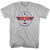 Top Gun's Up There With The Best Graphic Shirt