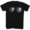 Top Gun's Shades Graphic Shirt