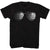 Top Gun's Shades Graphic Shirt