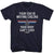 Top Gun's Ego Check Graphic Shirt