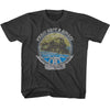 Rollin- Toddler Aerosmith Aerosmith T-Shirt