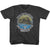 Rollin- Youth Aerosmith Aerosmith T-Shirt