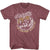 Getyourwings-Aerosmith T-Shirt