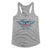 Est 1973- Aerosmith Racerback