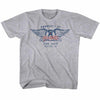 Est 1970- Youth Aerosmith Aerosmith T-Shirt