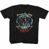 Dream On- Toddler Aerosmith Aerosmith T-Shirt